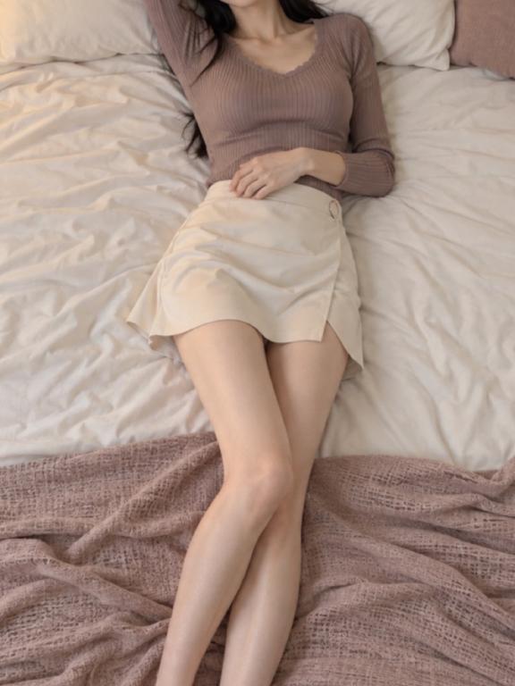 わかな
