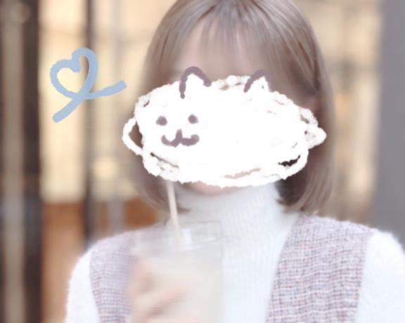 ちか