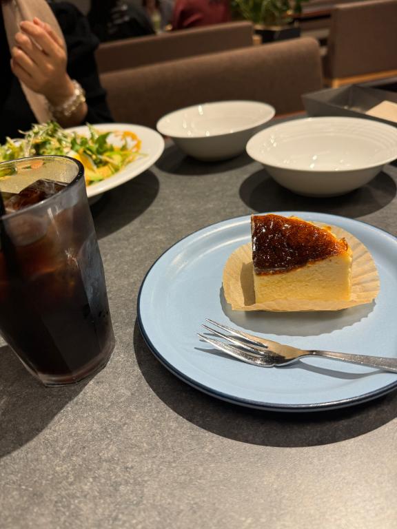 あいこ