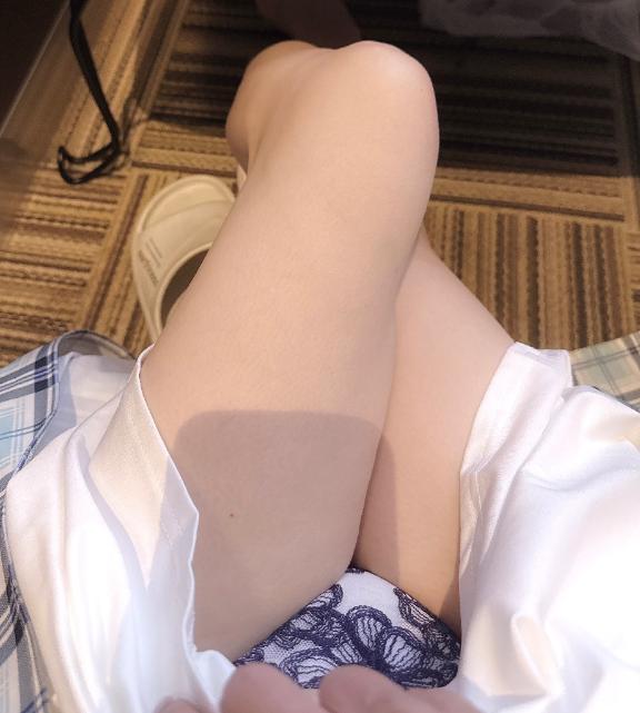 まや