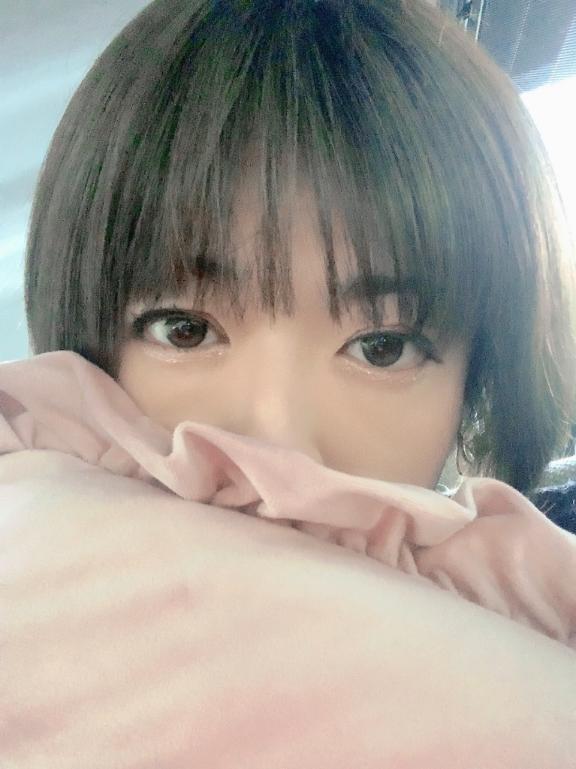 らん