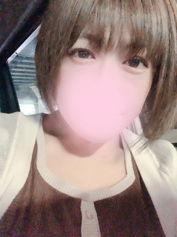 らん