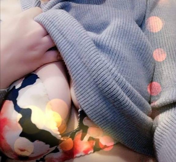 いつき