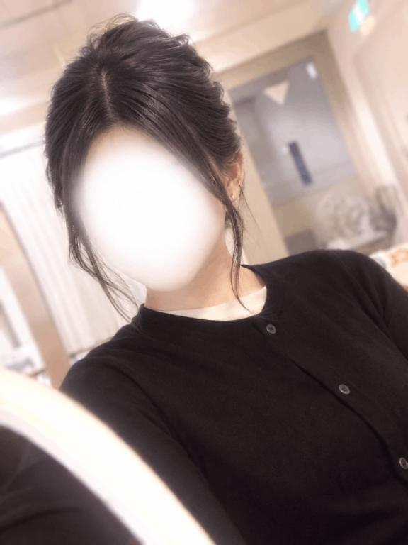 ちふゆ