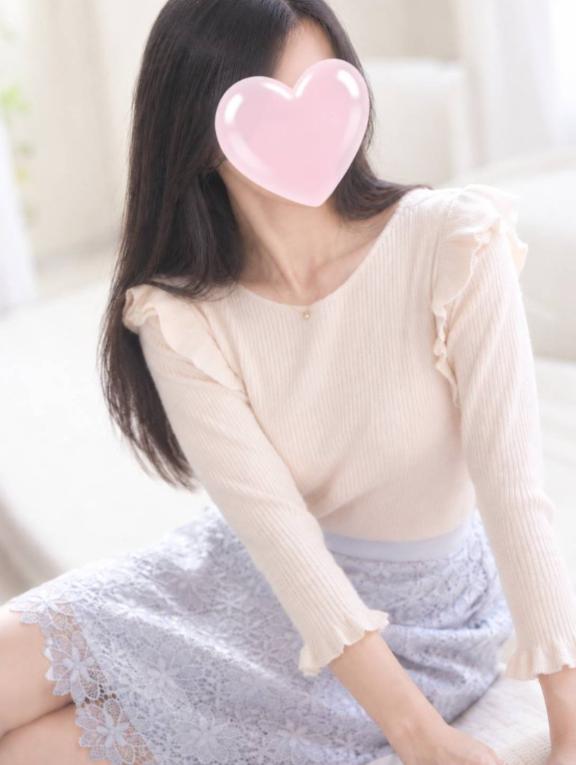 ちふゆ