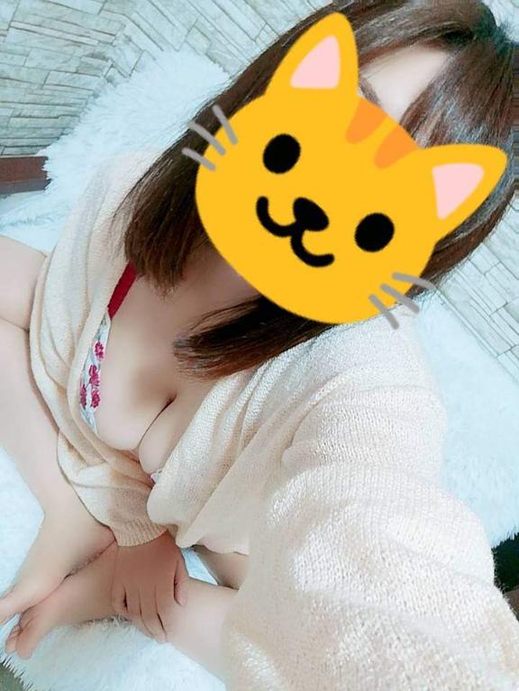 いつき