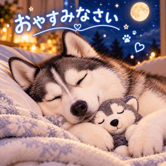 ちふゆ