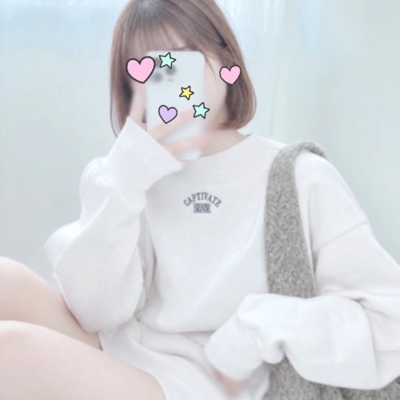 ちか