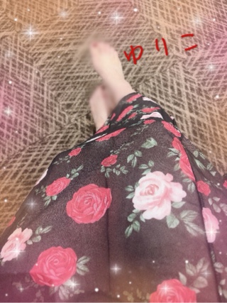 ゆりこ(名古屋店)
