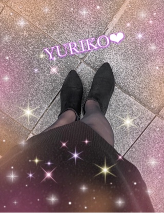 ゆりこ(名古屋店)