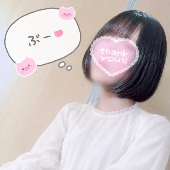 ちか