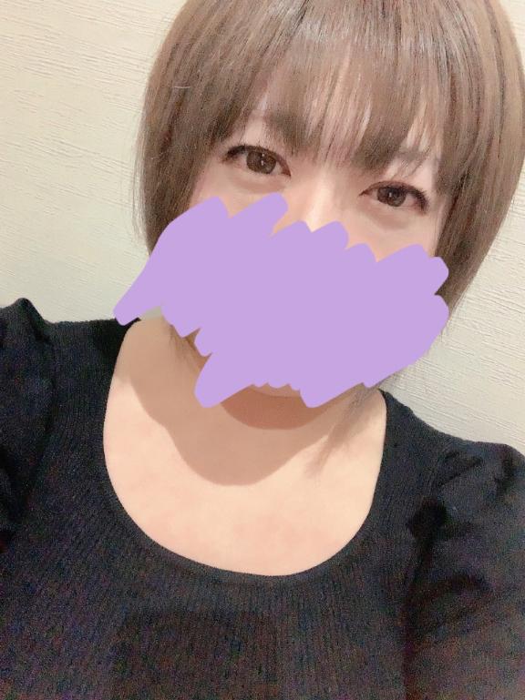 らん