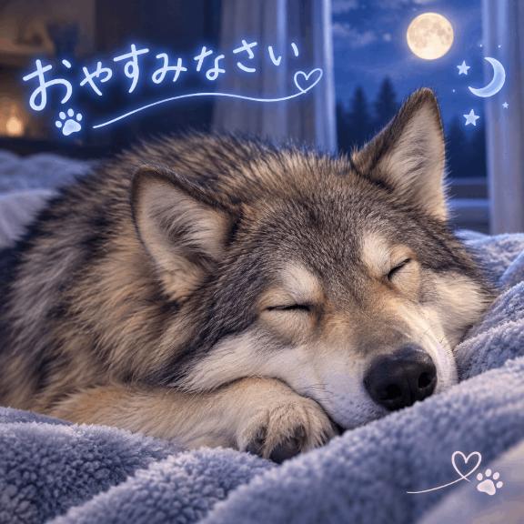 ちふゆ
