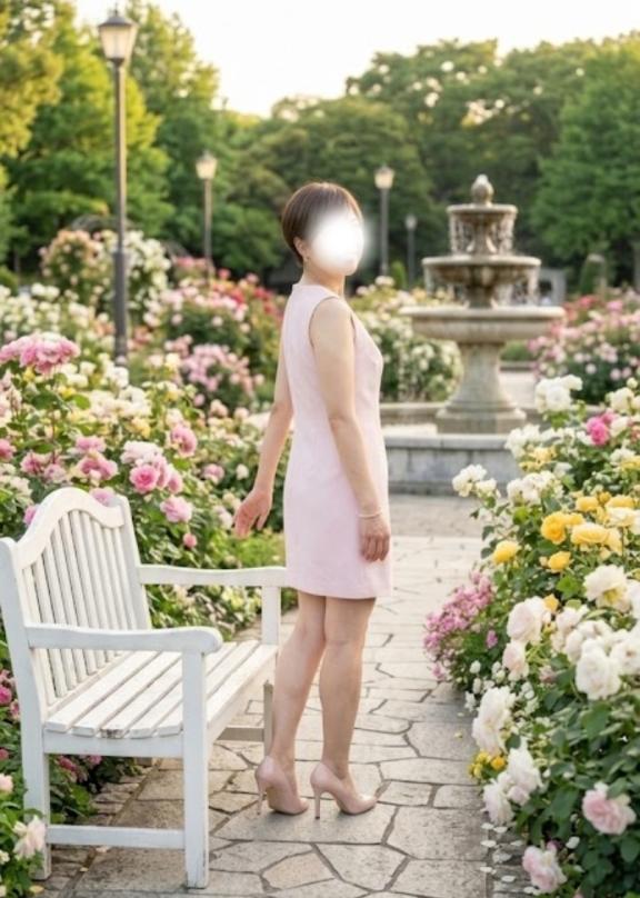しま