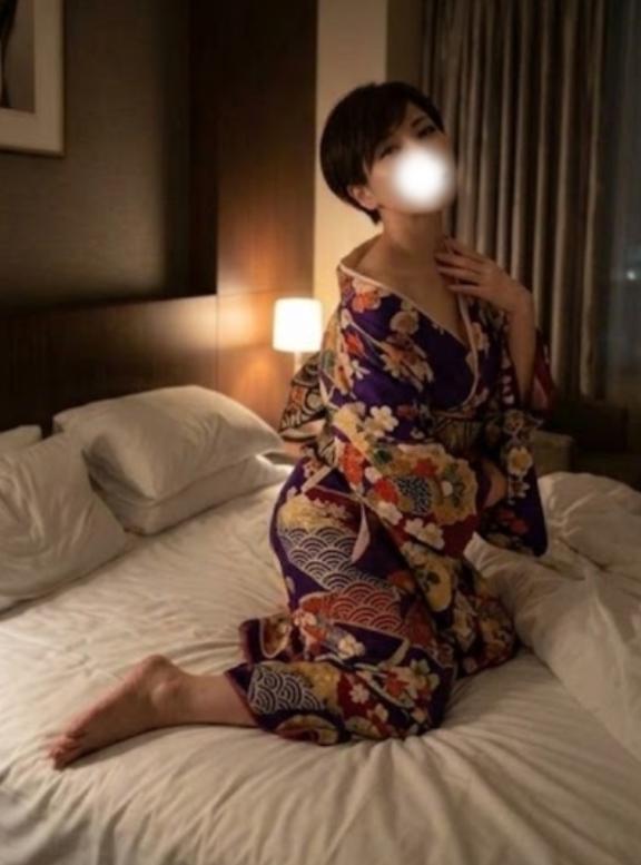しま