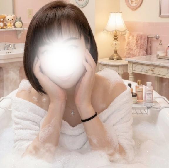 しま