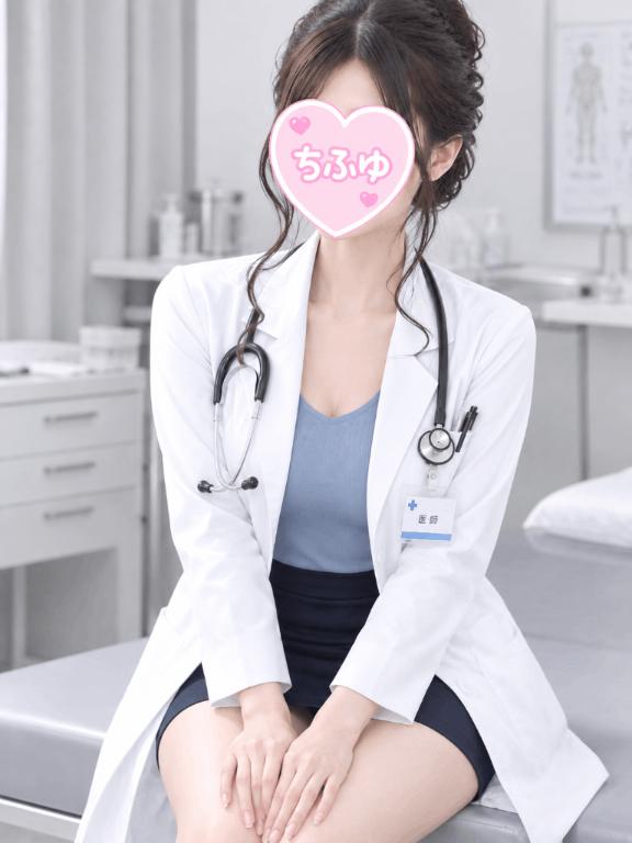ちふゆ