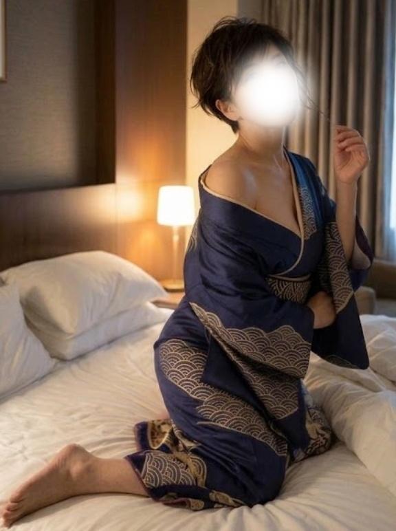 しま