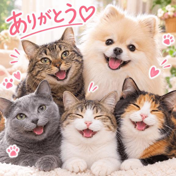 ちふゆ