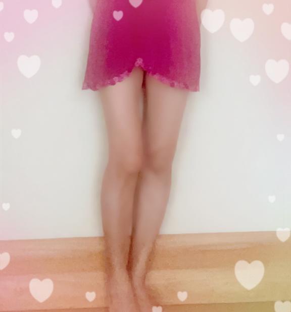 のりか
