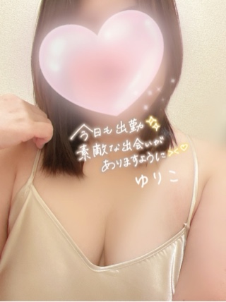 ゆりこ(名古屋店)