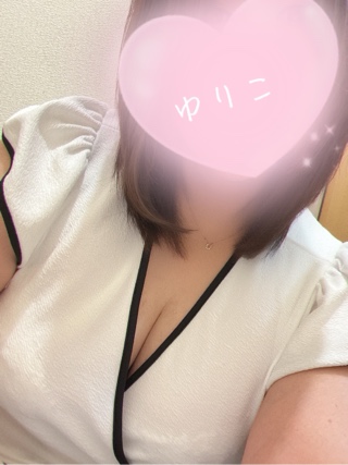 ゆりこ(名古屋店)