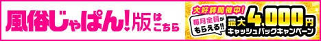 店舗詳細 熟年カップル三河店～生電話からの営み～｜風俗じ